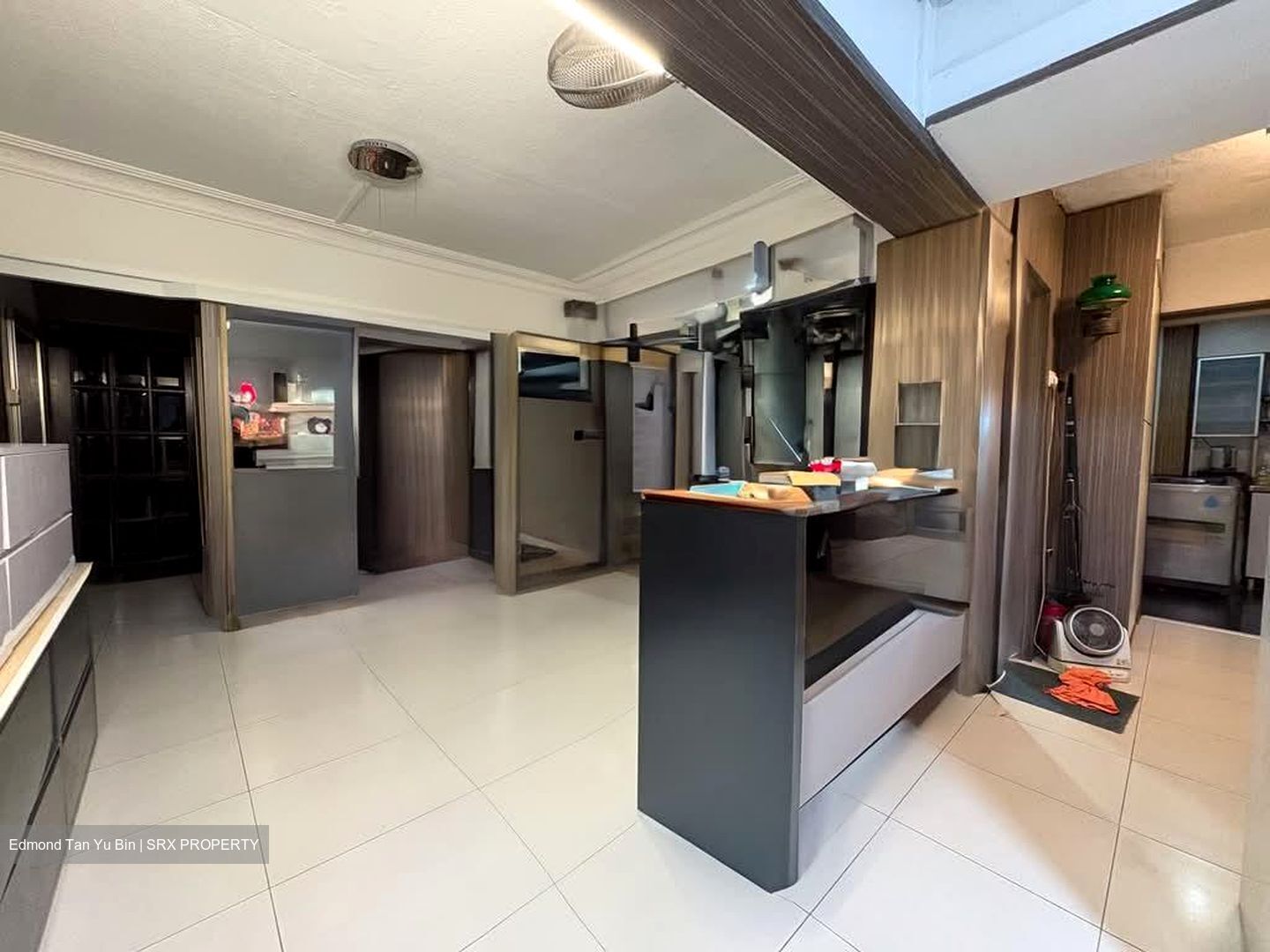 Blk 36 Marsiling Sapphire (Woodlands), HDB 5 Rooms #571852141